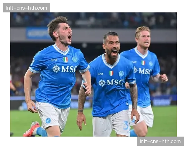 德布劳内伤愈回归倒计时,预计3月初复出缓解那不勒斯进攻创造力缺失 德布劳内伤愈回归倒计时,预计3月初复出缓解那不勒斯进攻创造力缺失