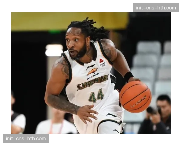 观点：过度依赖球星单打，太阳队的进攻体系陷入停滞