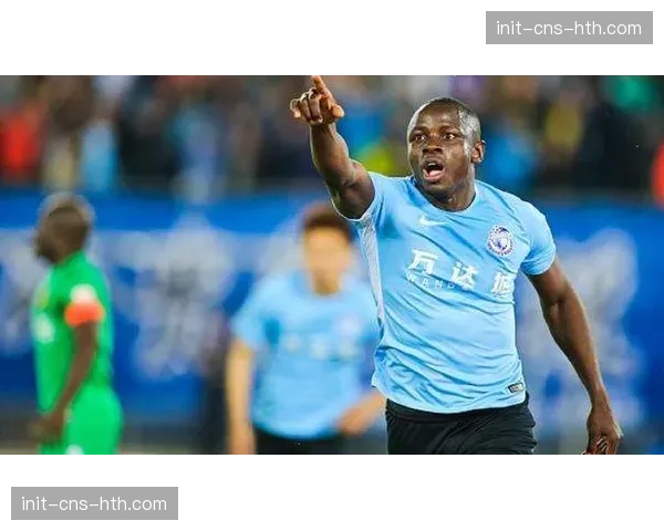 战术板:解析灰熊队如何利用莫兰特的冲击力为侧翼射手创造空位机会。 战术板:解析灰熊队如何利用莫兰特的冲击力为侧翼射手创造空位机会。