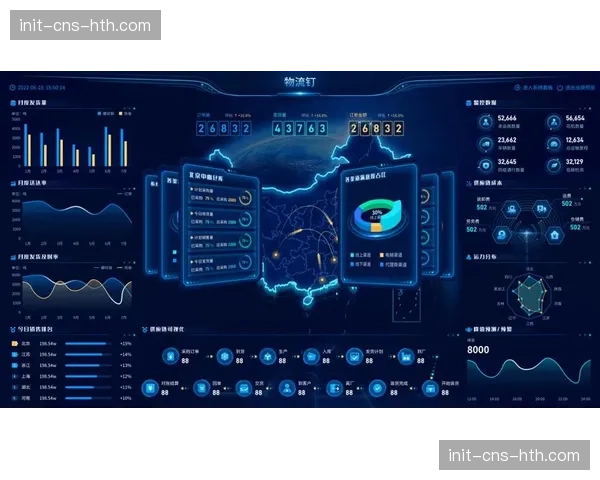 深度分析：数字化训练系统在德甲俱乐部的普及与应用效果评估