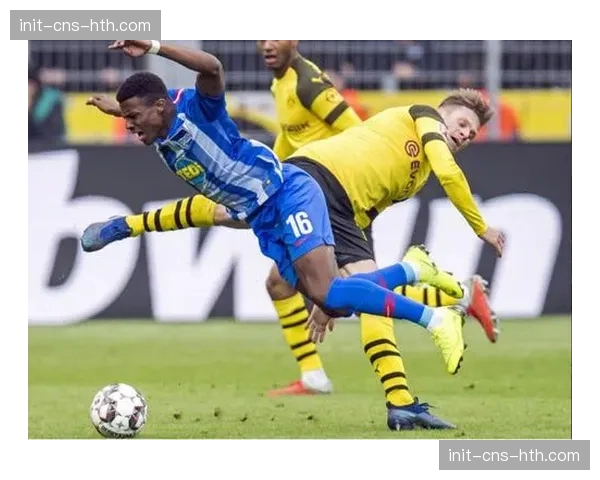 多特蒙德宣布下赛季季票价格将平均上涨3.5%