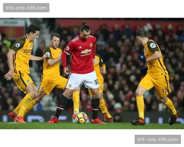 战术板:解析雷恩队高位逼抢战术如何创造大量禁区前沿射门机会 战术板:解析雷恩队高位逼抢战术如何创造大量禁区前沿射门机会